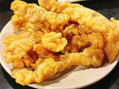 -洞亭火锅(防空洞总店)