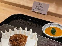 -炎橘·板前料理 Omakase