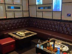 -贝斯迪KTV(利和店)