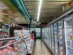 -婕妮璐超市 Jenny Lou’s Shop(三里屯店)