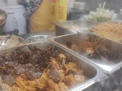 -爪爪西施