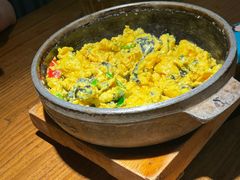 -刀板香·安徽菜(望江东路店)