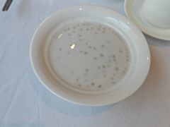 -潮福城潮州大酒楼(湖滨北路店)