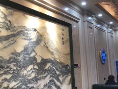 -瑞杰烧烤店·24小时营业(山东路店)