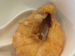 -龙图阁海鲜饭店