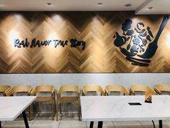 -Kyochon1991校村炸鸡(杨高中路店)