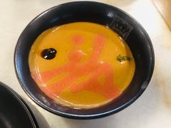 -京门老爆三·铜锅涮肉 爆肚(望京店)