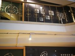 -亿百顺红焖羊排小馆(总店)