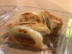 -盒马鲜生(莱蒙都会店)