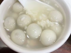 -观桥阁(锦溪店)