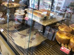 -味多美蛋糕(梨园店)