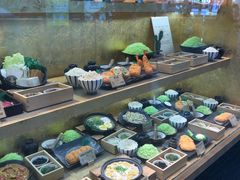 -胜博殿日式炸猪排(西红门店)