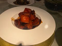 -三玛璐酒楼(汉口路店)