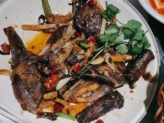 -欣旺·迎宾楼·百年无锡菜