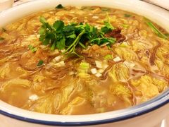 -百纳·锦绣江南 (百纳瑞汀酒店)