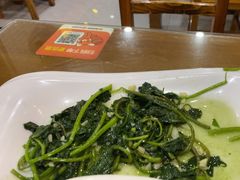 -朗记餐厅·传统湛江菜(康宁路店)