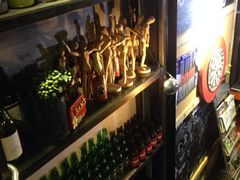 iphone_upload_pic-MI WU FACTORY米屋美食工厂餐厅(绿地店)