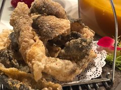 -红门金汤·港式火锅(英皇集团中心店)