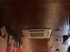 -你又瘦了小酒馆(奥体店)