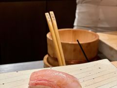 -晴空·日本料理(万象城店)