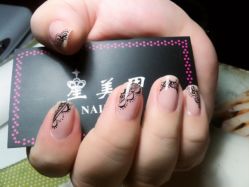 iPhone_1202231602537544-星美甲