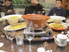 -老蒲鲜(涵江店)
