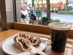 -81BAKERY(大学路店)
