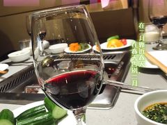-海底捞火锅(漕宝路店)