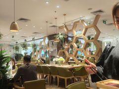 -Sushi Love 创意寿司(丽影广场店)