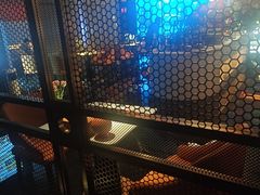 -唐宫足道·SPA·住宿24H会所(木渎店)