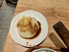 -小满手工粉(北京来福士店)