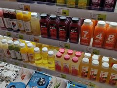 -超市发超市(学院路店)