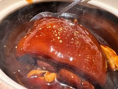 -恰饭·老长沙市井菜(天河客运站店)