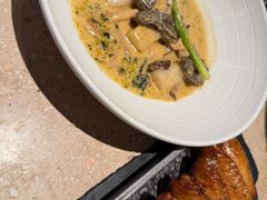 -Bco豆库(星耀天地店)