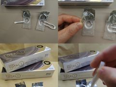 -宝岛眼镜(南亚风情家乐福店)