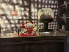 -好友缘酒家(会展中心店)