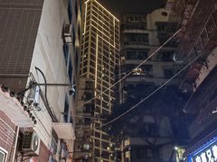 -石灰市毛记烧鸡公(解放碑店)