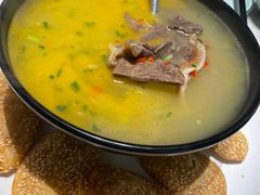 -双东酒店(东关街店)