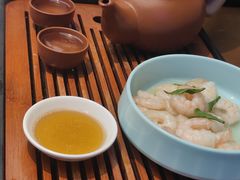-外婆烧.老杭帮菜(庆春店)