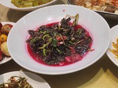-大众海鲜(巨龙北路店)