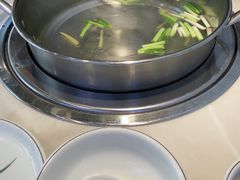 -粤顺渔坊·中山脆肉鲩火锅(清湖店)