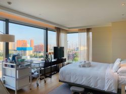 -baby bella小贝拉母婴护理中心(北京东隅店)