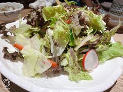 -昇鳗鱼家(浦东店)