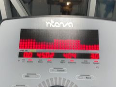 -ALIV WELLNESS运动健身(浦东大道店)