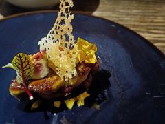 -巴别塔法餐舍(朝阳店)