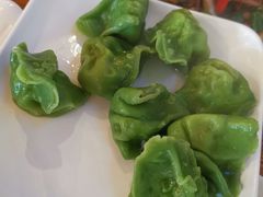 -老号尤兔头(幸福店)