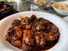 -阿娘家·原生态农家菜(国顺东路店)