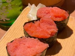 -筑地玉寿司(舞浜イクスピアリ店)