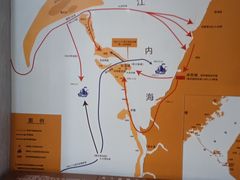 -鼓浪屿·皓月园