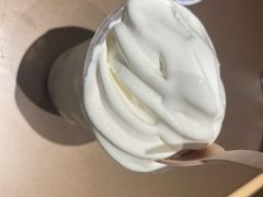 -山姆餐吧(山姆会员商店店)